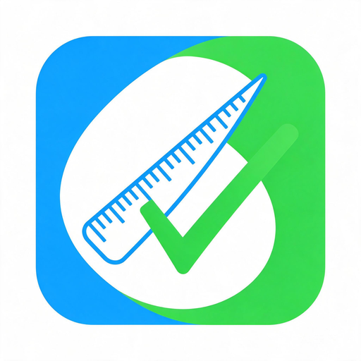 球友会 logo